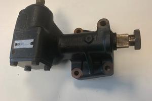 Scatola Sterzo Fiat Campagnola AR 76