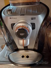 Macchina da caffè Seico Odea usata