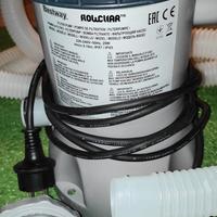 Filtro piscina Bestway 58383