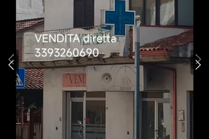 Casa indipendente 164mq con giardino