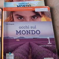 libri