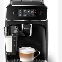 Macchina caffè Philips series 2200