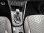 Immagine 11