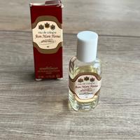 Profumo vintage Eu De Cologne Nuovo