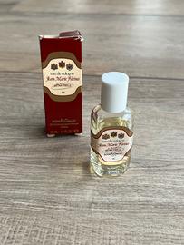 Profumo vintage Eu De Cologne Nuovo