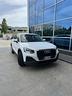 audi-q2-30-tdi-s-tronic