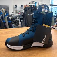 Scarpe BMW Sneaker KnitLite Unisex Tg. 41-42-43-44