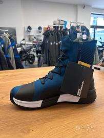 Scarpe BMW Sneaker KnitLite Unisex Tg. 41-42-43-44