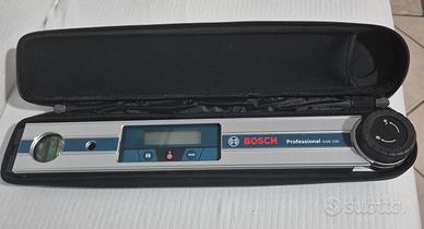 Bosch Gognometro digitale 