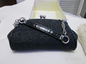 BORSA ROCCOBAROCCO