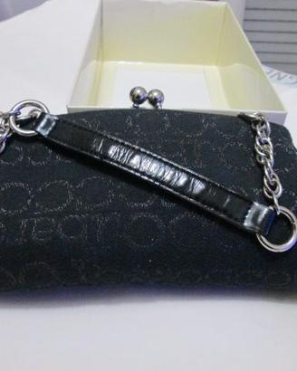 BORSA ROCCOBAROCCO