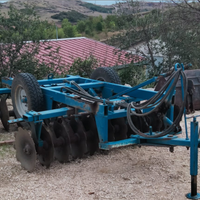 Frangizolle Nardi 24 56 carrellato