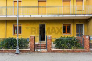 Appartamento - Acireale