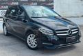 Mercedes-benz B 160 d Premium