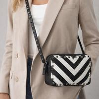 borsa Valentino Garavani limited edition