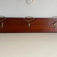 Appendiabiti anni 50