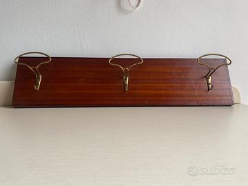 Appendiabiti anni 50