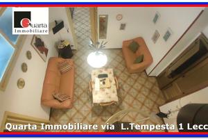 Nardo appart 2 camere per trasfertisti