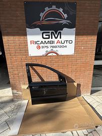 FIAT PANDA PORTA PORTIERA ANTERIORE DX 2008