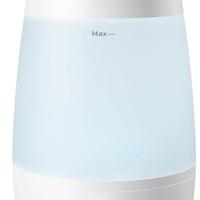 Umidificatore/diffusore