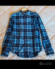 Camicia Guess uomo, Tg S