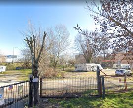 TERRENO A BOLOGNA
