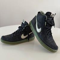 Scarpe Nike uomo