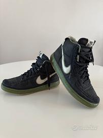Scarpe Nike uomo