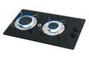 promo-piano-cottura-can-in-vetro-2-fuochi-500x300