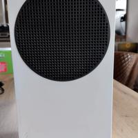 Xbox serie s