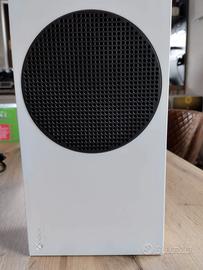 Xbox serie s