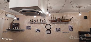 attività di ristorazione 