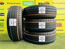 x4-estive-215-60r17c-109-107t-falken-74-e-80-