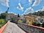 Immagine 24