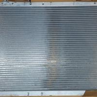 Radiatore Fiat Ducato 244