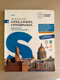 Libri
