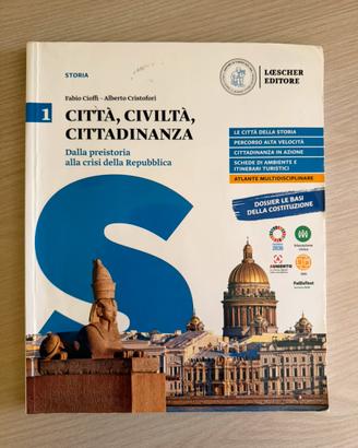 Libri