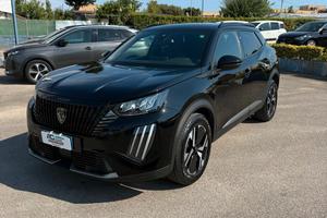 Peugeot 2008 PureTech 100 S&S Allure IN PROMO
