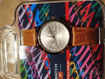 coinwatch six six 500 lire argento