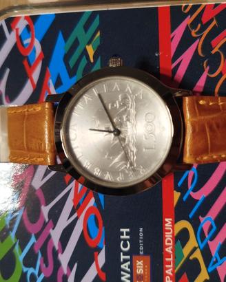 coinwatch six six 500 lire argento