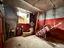 Immagine 23