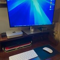 Monitor 4K IPS HDR Dell UltraSharp U2723QE