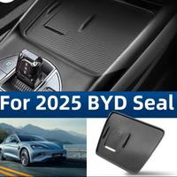 Tappetino zona ricarica wireless per BYD Seal 2025