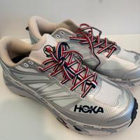 Scarpe Moncler X Hoka