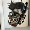 motore-fiat-croma-alfa-159-1-9-multijet-jtdm-120cv