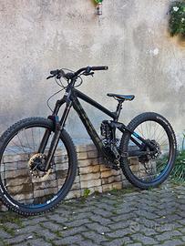 Trek Remedy 8 2019