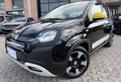 Fiat Panda 1.0 FireFly S&S Hybrid Pandina