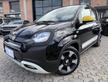 Fiat Panda 1.0 FireFly S&S Hybrid Pandina