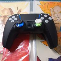 controller ps5 custom 