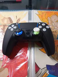 controller ps5 custom 
